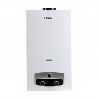 Водонагреватель газовый Haier IGW-10B