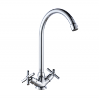 Смеситель для кухни ESKO Cancun CN519