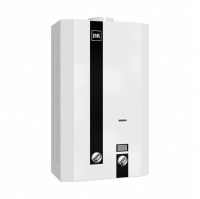 Водонагреватель газовый LMX 20М