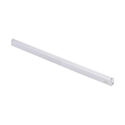 Светильник светодиодный LED Smartbuy T5 16Вт матовый 600 мм SBL-T5-16-65