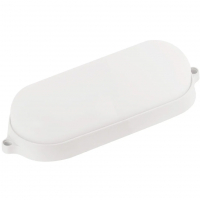 Светильник светодиодный Smartbuy SBL-BT15-65 15Вт влагозащищенный