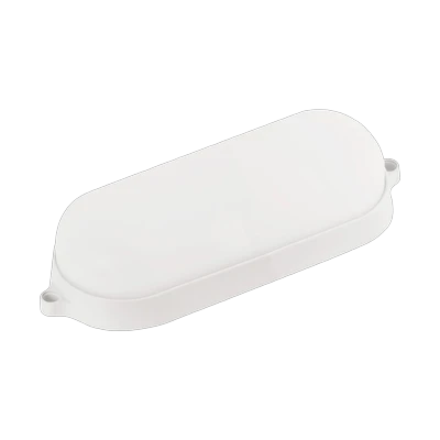 Светильник светодиодный Smartbuy SBL-BT15-65 15Вт влагозащищенный