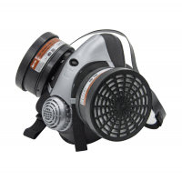 Респиратор Ремоколор РПГ-67 (22-0-011)