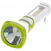 Фонарь Космос KOCAc7035WLED, аккумуляторный