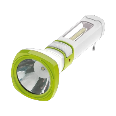 Фонарь Космос KOCAc7035WLED, аккумуляторный