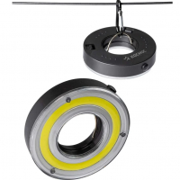 Фонарь Космос KOC601B кемпинг