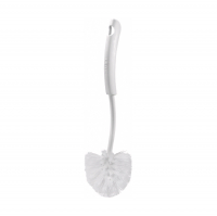 Ерш для унитаза без подставки Vogue Стиль SV3215