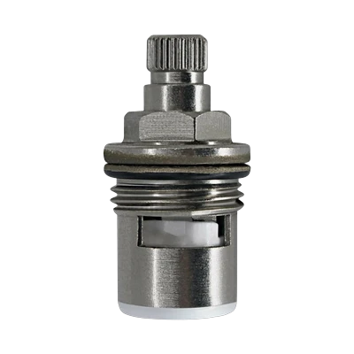 Кран-букса для крана чистой воды