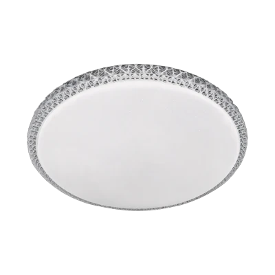 Светильник светодиодный In Home Deco Mystery 120Вт 6500К