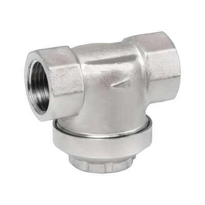 Фильтр универсальный 1/2"