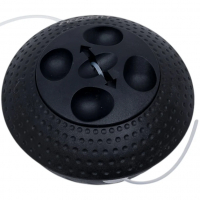 Катушка для триммера Варяг L-11Р