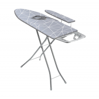 Гладильная доска Nika Bell classy 3 (БК3)