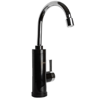 Кран-водонагреватель проточный DORON HF-010D