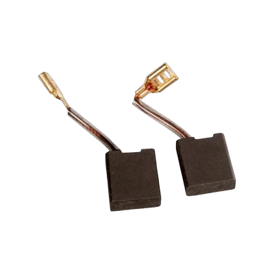 Щетка 580 Интерскол ДП-210/1900М 6х16х17 мм