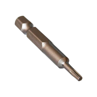 Бита NovoCraft Torx 10 50 мм