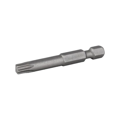 Бита NovoCraft Torx 8 50 мм