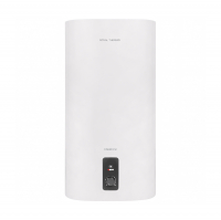 Водонагреватель электрический Royal Thermo RWH 50 Citadel Unic накопительный