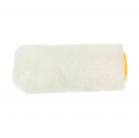 Мини-ролик Ремоколор Велюр  55 мм, набор 3 шт (06-1-930)