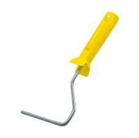 Ручка для мини-ролика Ремоколор 100-150 мм, бюгель 6 мм (07-1-090)