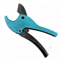 Ножницы для металлопластиковых труб Vieir SAMURAI  VER820