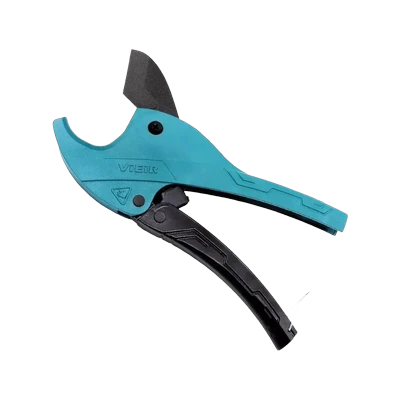 Ножницы для металлопластиковых труб Vieir SAMURAI  VER820