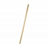 Черенок для лопаты ø32 мм