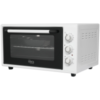 Мини-печь электрическая Oasis M-40CW1