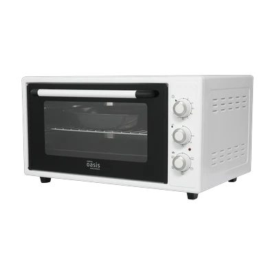 Мини-печь электрическая Oasis M-40CW1