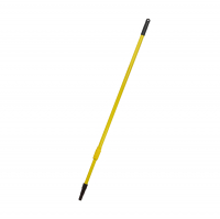 Рукоятка удлиняющая Ремоколор 115-200 см телескопическая (10-0-102)