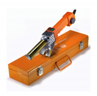 Сварочный аппарат TIM WM-05 800Вт (16/20/25/32 мм)