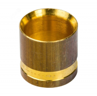 Аксиальная гильза для труб Stout 20