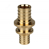 Муфта аксиальная переходная Stout 20х16