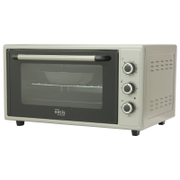 Мини-печь электрическая Oasis M-50CG1