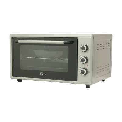 Мини-печь электрическая Oasis M-50CG1