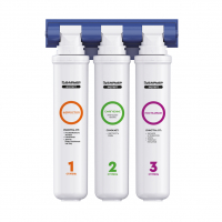 Водоочиститель Барьер Эксперт Комплекс