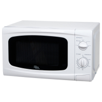 Печь микроволновая Oasis MW-70UW