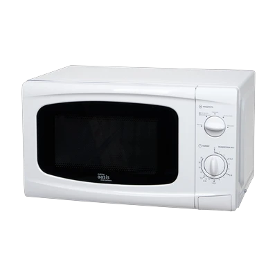 Печь микроволновая Oasis MW-70UW