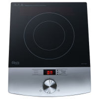 Плита индукционная настольная Oasis PI-PLMN Китай