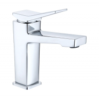 Смеситель для умывальника Vieir V423511