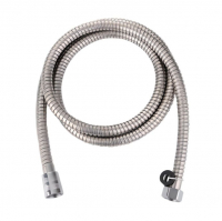 Шланг для душа Vieir VR22150 1,5 м