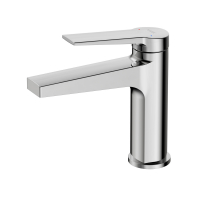 Смеситель для умывальника VIEIR V493011