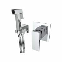 Смесители для биде