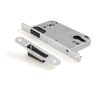 Замок врезной Apecs 5300-MC-CR