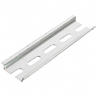 Рейка DIN  110 мм