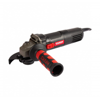 Угловая шлифовальная машина (УШМ) Силач МШУ-125.950П