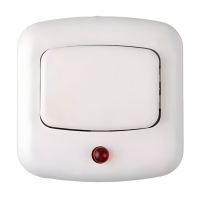 Кнопка звонка А1 1-893 Минск