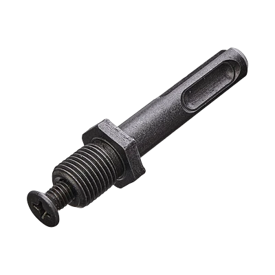 Адаптер для патрона SDS+ Ремоколор на резьбу 1/2"х20 (36-7-901)