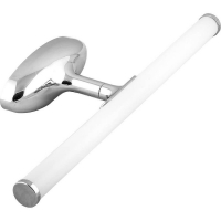 Светильник светодиодный Feron AL5060