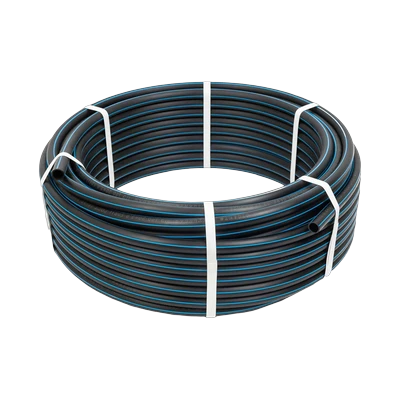  Труба ПНД Ø32х2,0 ПЭ-100 SDR 17/10 атм, бухта 50 м