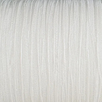 Обои виниловые на флизелиновой основе Uniqcore Дождь 01 1,06х10,05 м (4035-01)